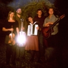 Decemberists Side Project Black Prairie Preps Debut Album for Sugar Hill