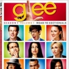 <em>Glee</em> Season 1, Vol. 1 Review