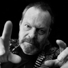 Catching Up With...Terry Gilliam
