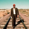 <em>Paris, Texas</em> Review
