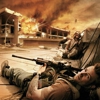 Can <i>The Hurt Locker</i> Unseat <i>Up in the Air</i> as the Oscar Frontrunner?
