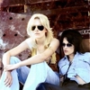 Watch the Trailer for <em>The Runaways</em>