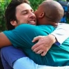 High Definition: <i>AfterSCRUBS</i>