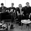 Cold War Kids Announce Spring Tour