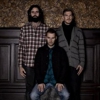 Best of What's Next: Miike Snow