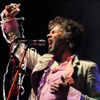 Flaming Lips, Spoon, Widespread Panic Lead 2010 Forecastle Lineup