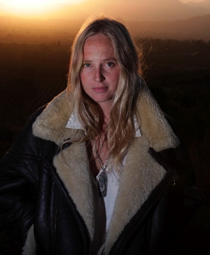 Best of What's Next: Lissie