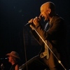 Happy 50th Birthday, Michael Stipe!