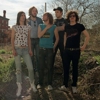 Free Energy Announces More Tour Dates