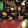 Rogue Wave, Midlake and Peter Wolf Crier to Tour in September