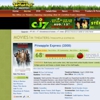 Flixster Acquires Rotten Tomatoes: Could This Be the Nail in the Site's Coffin?