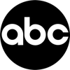 ABC Picks Up Four Pilots, One About Edgar Allen Poe