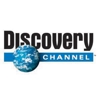 ESPN and Discovery Announce 3D Television Networks