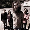 The Everybodyfields' Sam Quinn Releases Live DVD, Preps Solo Album
