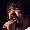 Honus Honus Talks Islands Collaboration, New Man Man Album
