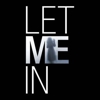 <i>Let the Right One in</i> Remake Set for October