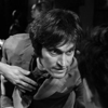 Vincent Gallo to Play Taliban Member in <em>The Essence of Killing</em>