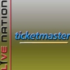 Following Shareholder Approval, Live Nation/Ticketmaster Merger Awaits Word From U.S. Justice Dept.