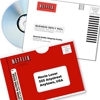 Warner Bros. to Withhold its New-Release Movies from Netflix for One Month
