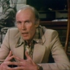 Eric Rohmer: 1920-2010