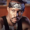 Watch the Trailer for <i>The Avon Barksdale Story</i>