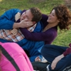 New Duplass Brothers Film, <em>Cyrus</em>, to Premiere at Sundance