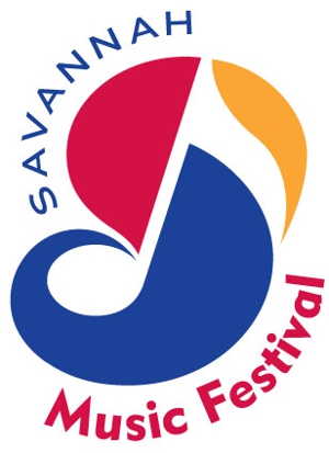 Wilco, She & Him, Many More Play Savannah Music Festival 2010