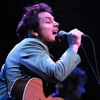 Wilco, She & Him, Many More Play Savannah Music Festival 2010
