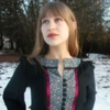 Joanna Newsom to Release "What We Have Known" Single