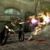 <em>Bayonetta</em> Review (Xbox 360)
