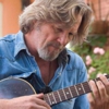 <i>Crazy Heart</i> Review