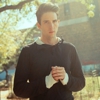 Owen Pallett Releasing New EP
