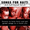 <em>Paste</em> Launches "Songs for Haiti" Campaign with 200+ Artists