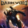<em>Dark Void</em> Review (Xbox 360)