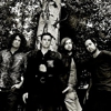 The Killers Announce Indefinite Hiatus