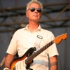 David Byrne to Speak at Congress for New Urbanism Panel in May