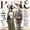 <em>Paste</em> Seeks National Account Executive for Integrated Ad Sales