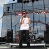 Yeasayer Releases New Video, Tour Dates, Digital EP