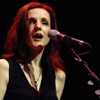 Watch <em>Paste</em>'s Patty Griffin Webcast