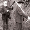 Great Expectations 2010: Michael Haneke