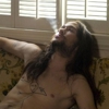 <em>Hesher</em> Wows Sundance, Gets Acquired by Newmarket Films