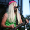 My Morning Jacket Announces Tour With Preservation Hall Jazz Band