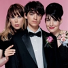Le Tigre Blogs About Christina Aguilera Collaboration