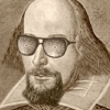 William Shakespeare and <em>The Big Lebowski</em>: Together at Last