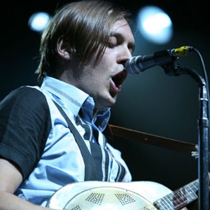 Arcade Fire Licenses "Wake Up" to Super Bowl for Haiti Charity