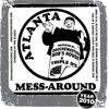 Reigning Sound, Gentleman Jesse, Bad Sports, Many More to Play Atlanta Mess Around 2010