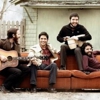Best of What's Next: Hacienda