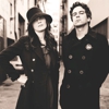 Great Expectations 2010: She & Him