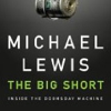 Brad Pitt Snaps Up Movie Rights to <em>Blind Side</em> Author's Housing Bubble Book