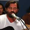 Duncan Sheik Composing Music for <em>American Psycho</em> Musical